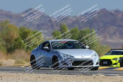 media/Mar-15-2025-Speed Ventures (Sat) [[c9b64f47cf]]/5-Yellow Group/Session 3 (Turn 7)/